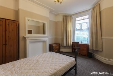 5 bed house, Alfred Street, Plasnewydd, Cardiff, CF244TZ - Image 7